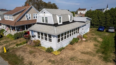 32 Nudd Ave, Hampton, NH 03842 - photo 3