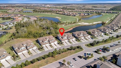 17637 Gawthrop Dr unit 102, Lakewood Ranch, FL 34211 - photo 2