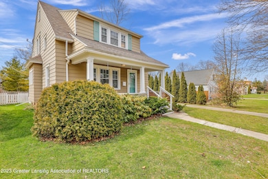 115 N Jenison Ave, Lansing, MI 48915 - photo 3