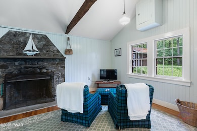 121 Nyce Rd, Dingmans Ferry, PA 18328 - photo 6