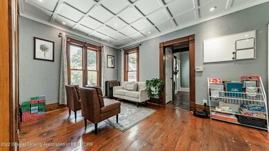421WJEFFERSON08