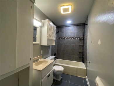 2632 Lola Ln, Shreveport, LA 71118 - photo 5