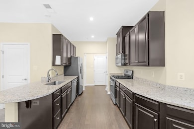 5362 Red Mulberry Way, Frederick, MD 21703 - photo 4