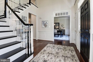 2218 Grayson Place, Falls Church, VA 22043 - photo 4