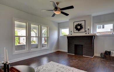 863 Lockbourne Rd, Columbus, OH 43206 - photo 5