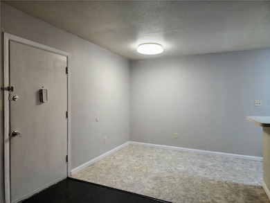 1700 SW 16th Ct unit A23, Gainesville, FL 32608 - photo 3