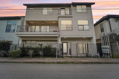 Come and see 2209 Bastrop Street and start enjoyin