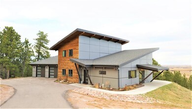 19899 Gobbler Rd, Spearfish, SD 57783 - photo 3