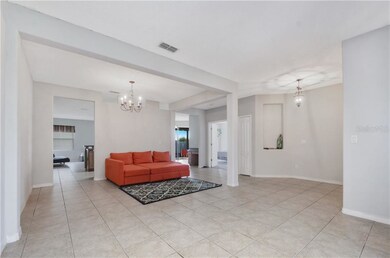 19444 Briercrest Trail, Orlando, FL 32833 - photo 2