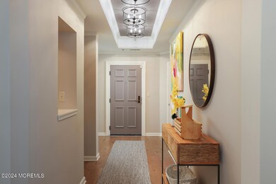 22 Cooper Ave Unit 112 Long-large-005-01