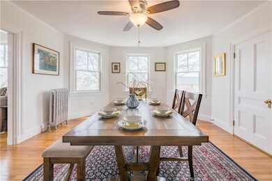 14 Princeton Ave unit 4, Providence, RI 02907 - photo 7