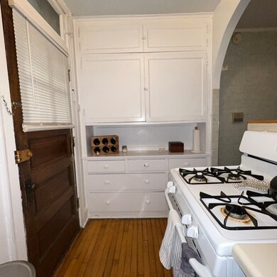 4833 N Hoyne Ave unit 2B, Chicago, IL 60625 - photo 6