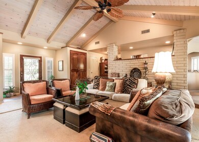 5309 Prospect Ct Visalia CA-large-004-01