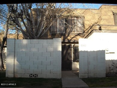 023-267232 front 1