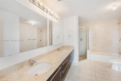 Quantum On the Bay unit 2615, Miami, FL 33132 - photo 4