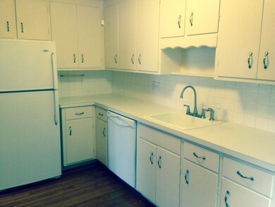 7B Lynn Shore Dr unit 12, Lynn, MA 01902 - photo 6