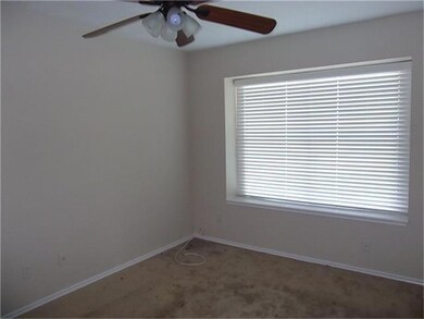 16102 Rosenridge Dr, Houston, TX 77053 - photo 7