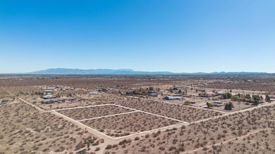 0 Marco Rd unit 1, Phelan, CA 92371 - photo 3