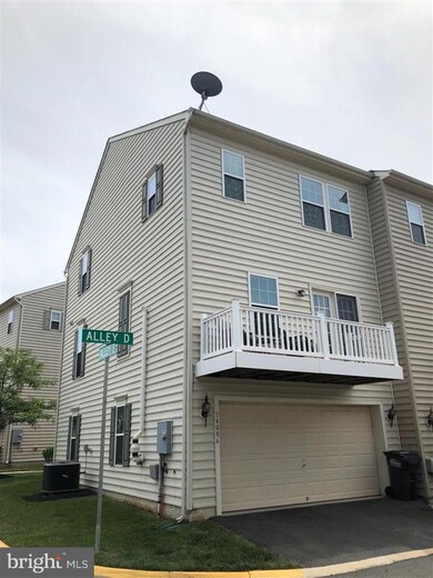 14086 Cannondale Way unit 41, Gainesville, VA 20155 - photo 2