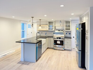 30 Carter St unit A, Newburyport, MA 01950 - photo 7