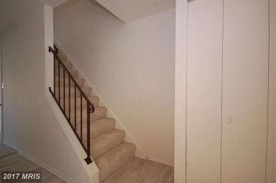 2366 Sun Valley Cir, Silver Spring, MD 20906 - photo 2