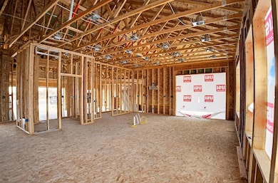 328 Lakeview Blvd, American Falls, ID 83211 - photo 6