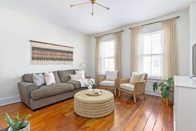 677 S 3rd St, Columbus, OH 43206 - photo 5