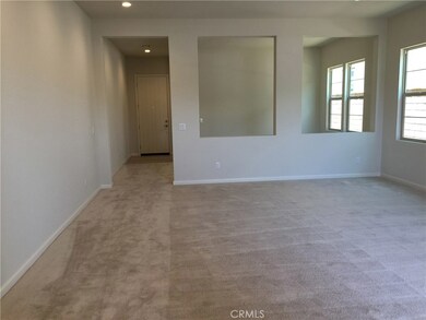 3314 Calle Del Sol, Brea, CA 92823 - photo 3