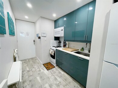 2059 Calle Italia Cond Park Center unit 4-C, San Juan, PR 00917 - photo 6