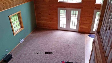 7023 S Boice Creek Rd, Potosi, WI 53820 - photo 4