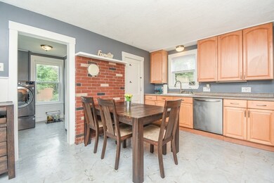 57 Forest St, Milford, MA 01757 - photo 6