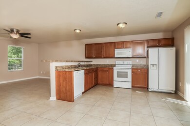 unlisted-address, Franklin, IN 46131 - photo 7