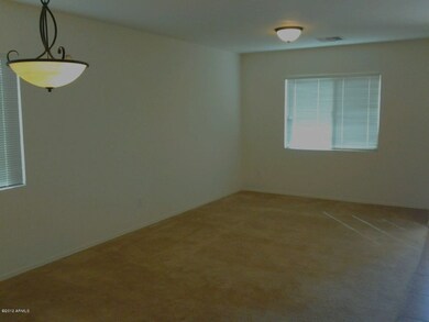 Supe2823 Living Room