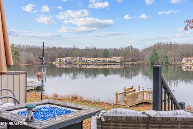 65 Lakeshore Terrace unit 21, Crossville, TN 38558 - photo 4