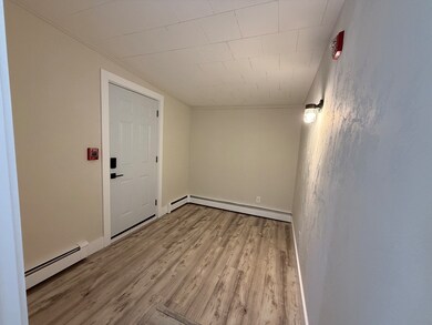 866 Center St unit 2, Middleborough, MA 02346 - photo 6