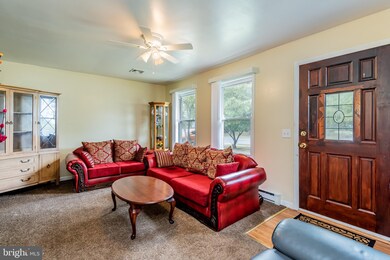 5509 Lancaster St, Harrisburg, PA 17111 - photo 3