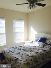 22447 Glenbow Way, Clarksburg, MD 20871 - photo 7