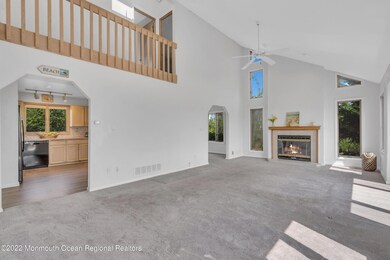 113 Concord Ave, Leonardo, NJ 07737 - photo 6