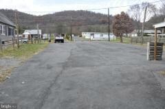0 Joy Dr unit 1004643500, Ridgeley, WV 26753 - photo 4