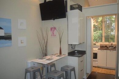 156 Bradford St unit 7, Provincetown, MA 02657 - photo 3