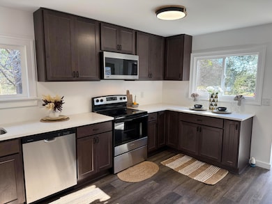 10301 N 45th St, Augusta, MI 49012 - photo 4