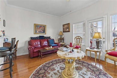 4 Yacht Club Dr unit 170, Daphne, AL 36526 - photo 6