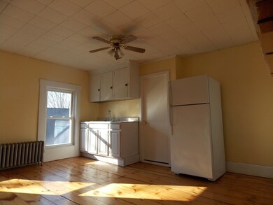 11 Main St unit 11 A, Hubbardston, MA 01452 - photo 7