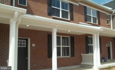 8 S 8th St, Perkasie, PA 18944 - photo 5