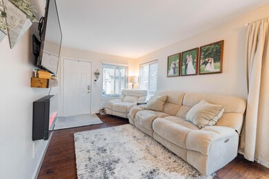 23485 Reading Ct, Brownstown (3 of 24)
