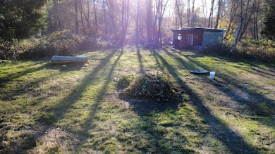 188 Pisqually Ln, Azalea, OR 97410 - photo 5