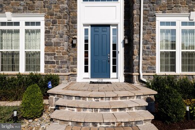 300 Huntingdon Dr, Williamstown, NJ 08094 - photo 3