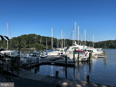 0 Cloquet Rd unit MDKE2005966, Chestertown, MD 21620 - photo 6