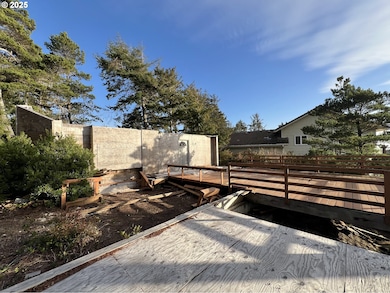 1442 NW Fircrest Ct, Waldport, OR 97394 - photo 7