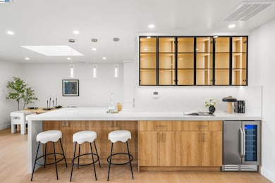 42795 Deauville Park Ct, Fremont, CA 94538 - photo 7